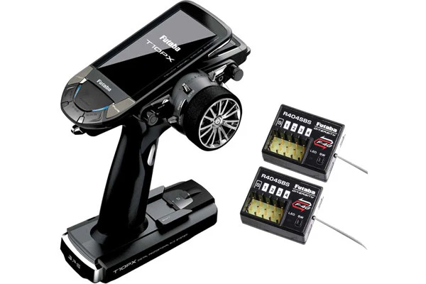 Miniatura 1