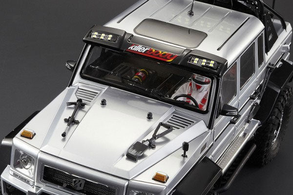 Miniatura 2