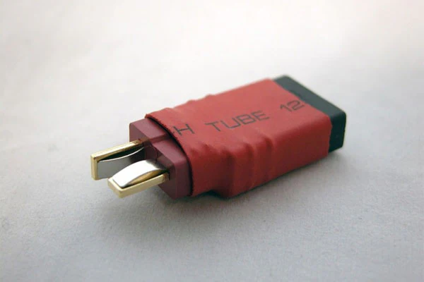 Miniatura 1