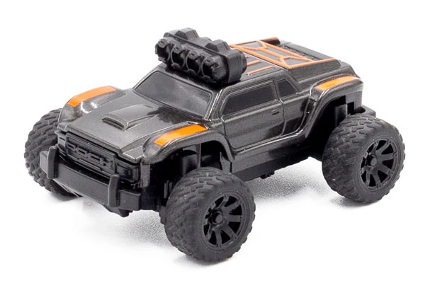 Miniatura 1