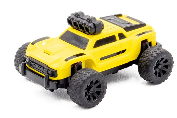Miniatura 1