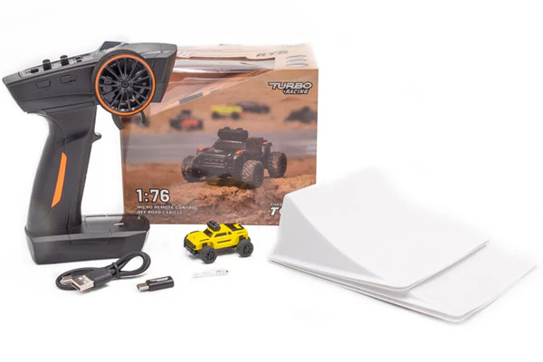 Miniatura 2