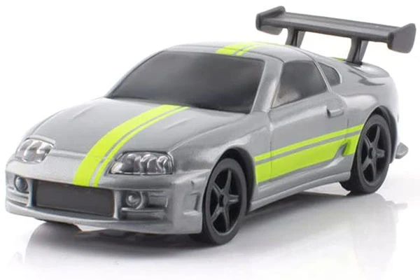 Miniatura 1