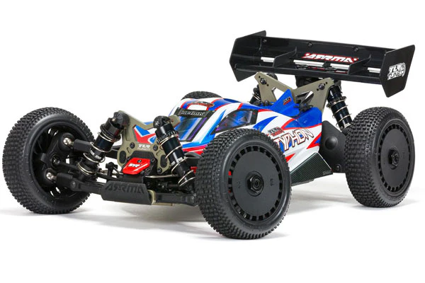 Miniatura 1