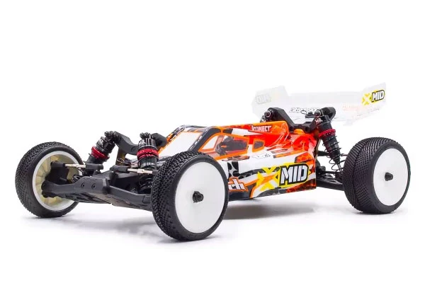 Miniatura 1