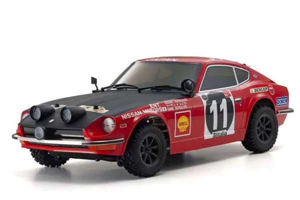 Miniatura 1