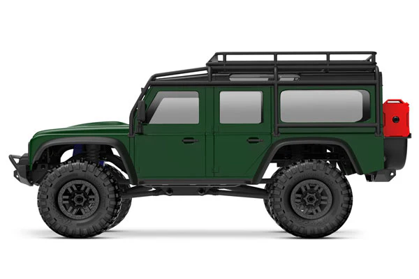 Miniatura 2