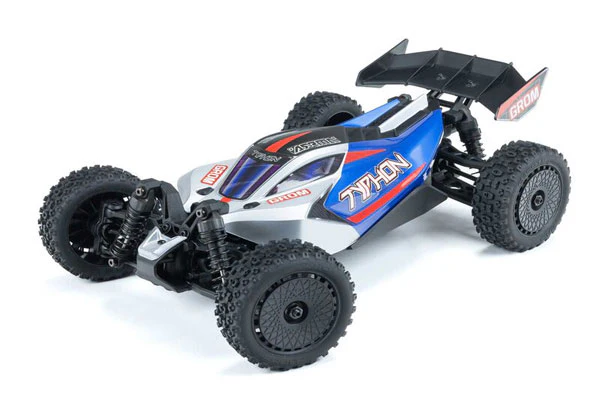 Miniatura 1