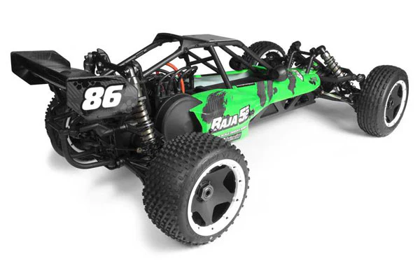 Miniatura 2