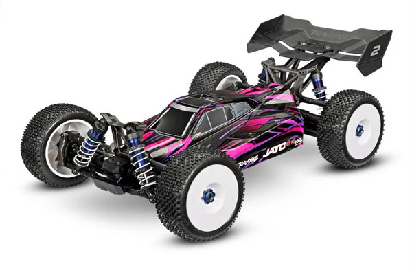 Miniatura 1