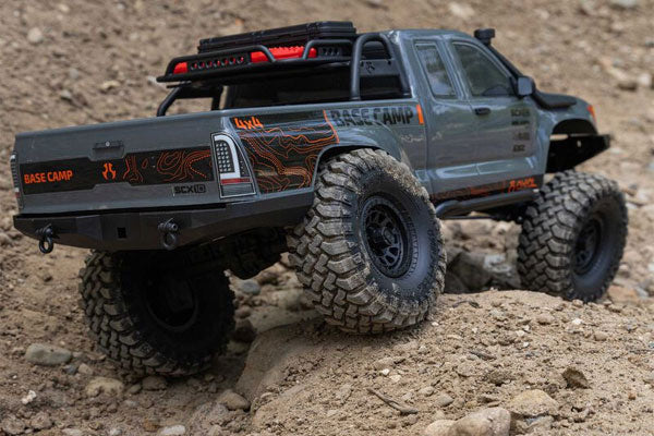 Immagine prodotto 7