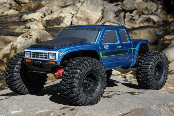 Immagine prodotto 11