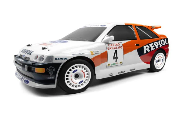 Miniatura 1