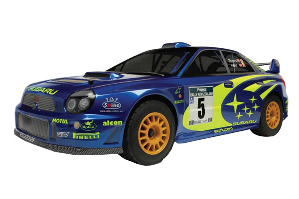 Miniatura 1