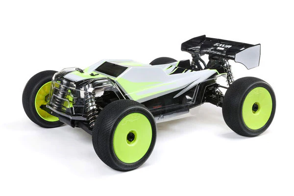Miniatura 1