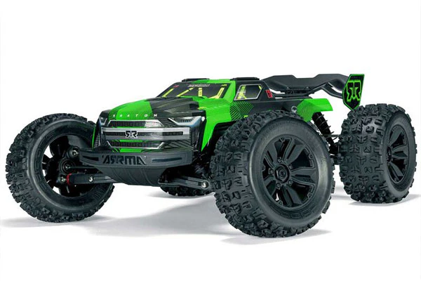 Miniatura 1