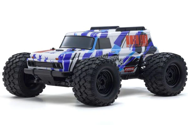 Miniatura 1