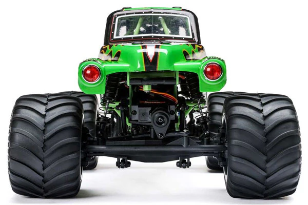 Miniatura 2