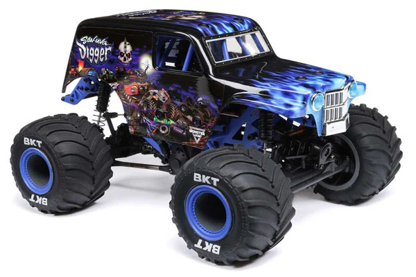 Miniatura 2