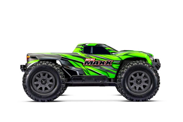 Immagine prodotto 3