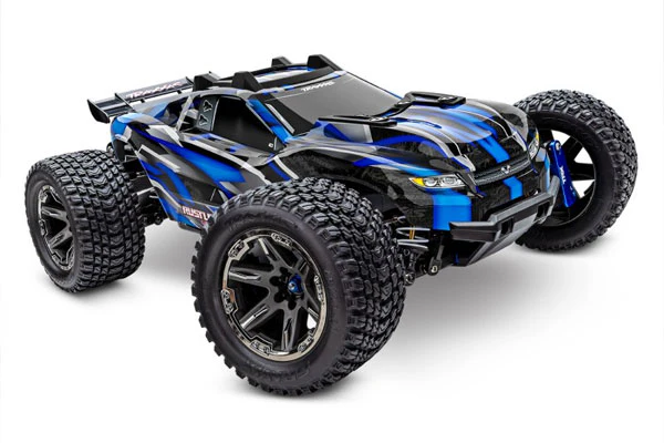 Miniatura 1