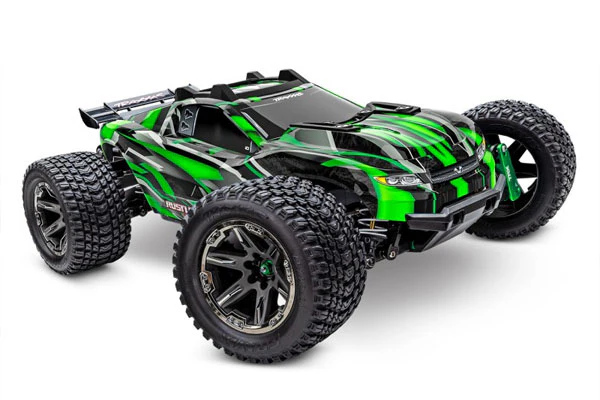 Miniatura 1