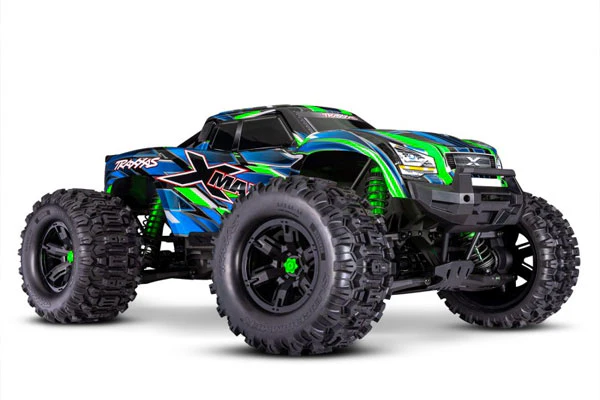 Miniatura 1