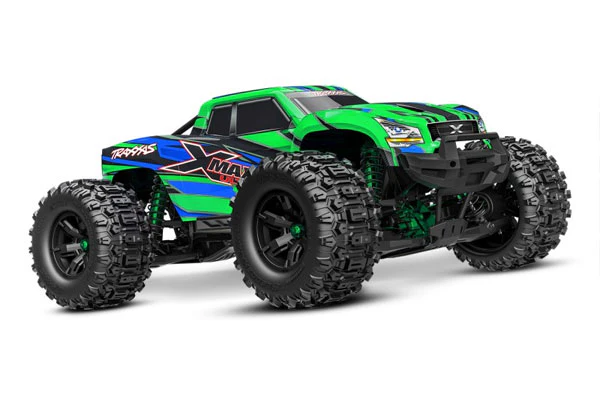 Miniatura 1