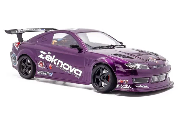Miniatura 2
