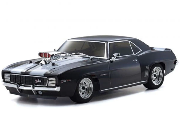 Miniatura 1