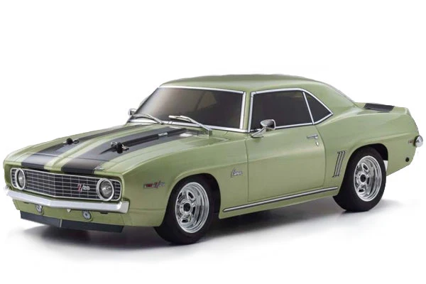 Miniatura 1