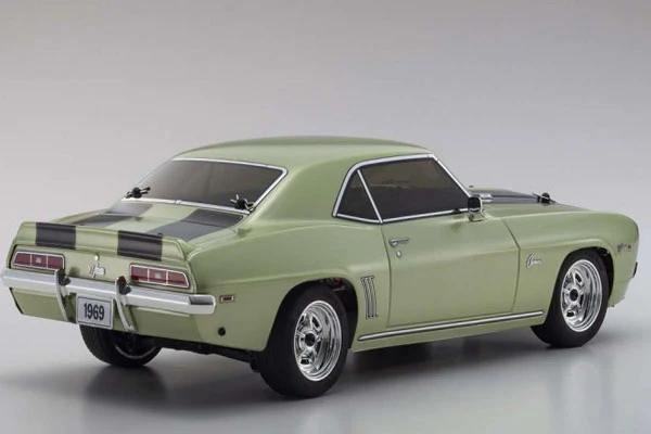 Miniatura 2