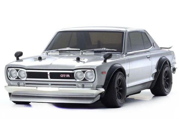 Miniatura 1