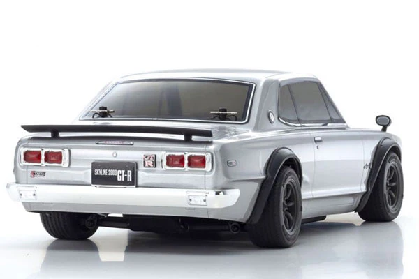 Miniatura 2