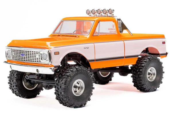 Miniatura 1