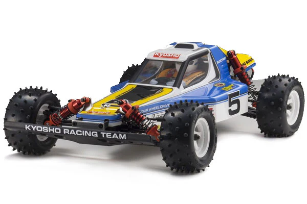 Miniatura 1