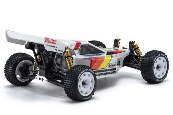 Miniatura 2