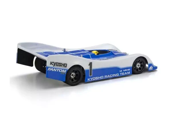Miniatura 2