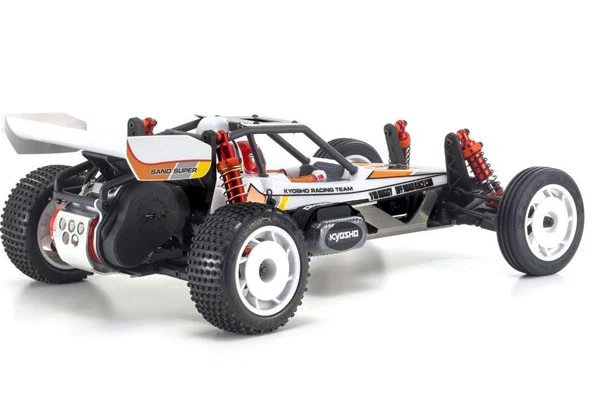 Miniatura 2