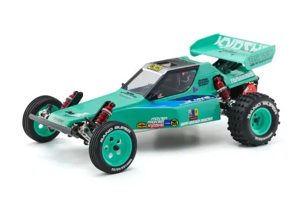 Miniatura 1