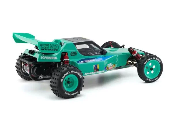 Miniatura 2