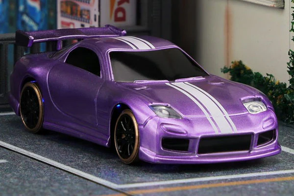 Miniatura 2
