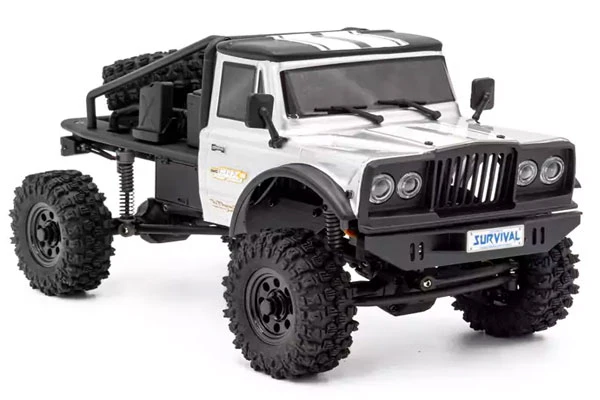 Miniatura 1
