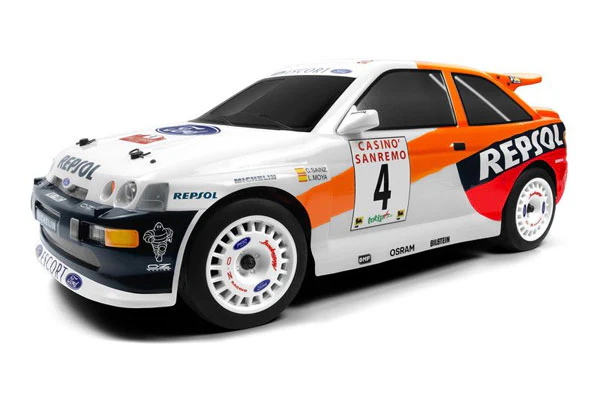 Miniatura 1