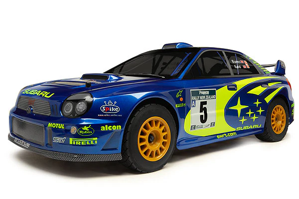 Miniatura 1