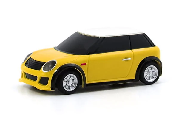 Miniatura 1