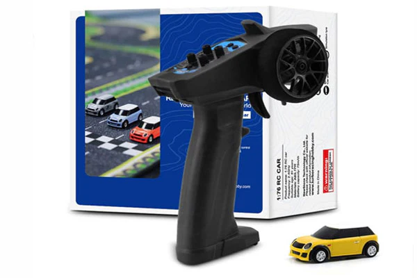 Miniatura 2