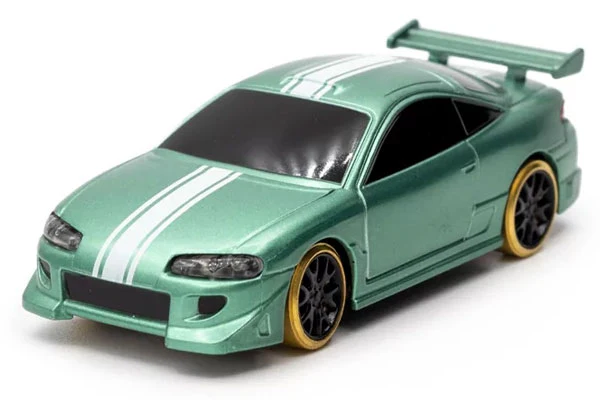 Miniatura 1