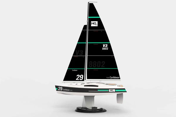 Miniatura 1