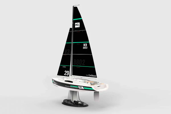 Miniatura 2
